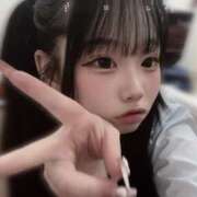 ヒメ日記 2025/09/10 02:16 投稿 らん ギャルズネットワーク神戸