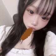 ヒメ日記 2025/09/24 02:17 投稿 らん ギャルズネットワーク神戸