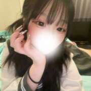 ヒメ日記 2025/10/05 00:40 投稿 らん ギャルズネットワーク神戸