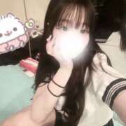 ヒメ日記 2025/10/09 22:06 投稿 らん ギャルズネットワーク神戸