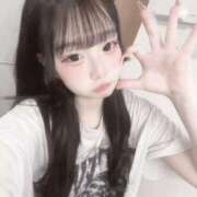 ヒメ日記 2025/10/10 23:59 投稿 らん ギャルズネットワーク神戸