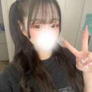 ヒメ日記 2025/10/13 23:57 投稿 らん ギャルズネットワーク神戸