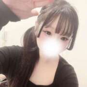 ヒメ日記 2025/10/16 00:16 投稿 らん ギャルズネットワーク神戸