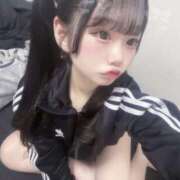 ヒメ日記 2025/10/18 00:06 投稿 らん ギャルズネットワーク神戸