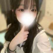 ヒメ日記 2025/10/20 02:56 投稿 らん ギャルズネットワーク神戸