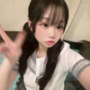 ヒメ日記 2025/10/23 21:46 投稿 らん ギャルズネットワーク神戸