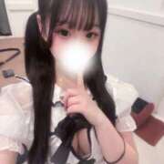 ヒメ日記 2025/10/25 23:48 投稿 らん ギャルズネットワーク神戸