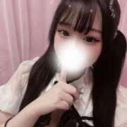 ヒメ日記 2025/11/01 00:16 投稿 らん ギャルズネットワーク神戸