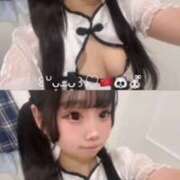 ヒメ日記 2025/11/15 23:56 投稿 らん ギャルズネットワーク神戸