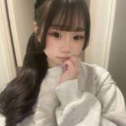 らん おいしくね♡ ギャルズネットワーク神戸