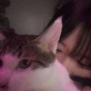 ヒメ日記 2025/12/26 00:56 投稿 らん ギャルズネットワーク神戸