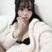 ヒメ日記 2025/12/26 02:46 投稿 らん ギャルズネットワーク神戸