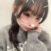 ヒメ日記 2026/01/19 20:36 投稿 らん ギャルズネットワーク神戸