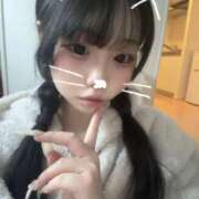 ヒメ日記 2026/01/22 03:04 投稿 らん ギャルズネットワーク神戸