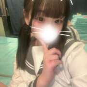 ヒメ日記 2026/02/06 17:26 投稿 らん ギャルズネットワーク神戸