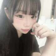 ヒメ日記 2026/02/28 02:16 投稿 らん ギャルズネットワーク神戸