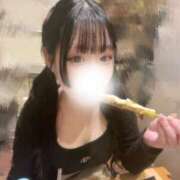 ヒメ日記 2026/03/02 01:04 投稿 らん ギャルズネットワーク神戸