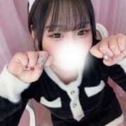 ヒメ日記 2026/03/03 23:06 投稿 らん ギャルズネットワーク神戸