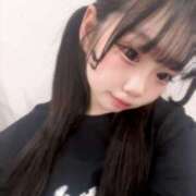 らん 事前予約完売🈵 ギャルズネットワーク神戸