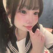 ヒメ日記 2026/03/24 23:32 投稿 らん ギャルズネットワーク神戸