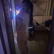 ヒメ日記 2025/01/01 19:26 投稿 らん クラブバレンタイン神戸西店