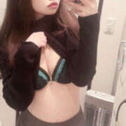 ヒメ日記 2025/01/02 04:16 投稿 らん クラブバレンタイン神戸西店