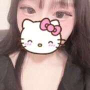 ヒメ日記 2025/01/04 03:36 投稿 らん クラブバレンタイン神戸西店