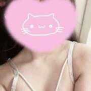 ヒメ日記 2025/01/31 01:36 投稿 らん クラブバレンタイン神戸西店