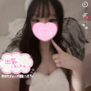 ヒメ日記 2025/02/10 18:16 投稿 らん クラブバレンタイン神戸西店