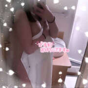 ヒメ日記 2025/02/19 18:46 投稿 らん クラブバレンタイン神戸西店