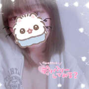 ヒメ日記 2025/04/18 19:26 投稿 らん クラブバレンタイン神戸西店