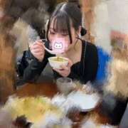 ヒメ日記 2025/04/24 21:41 投稿 らん クラブバレンタイン神戸西店