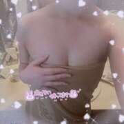 ヒメ日記 2025/04/25 21:30 投稿 らん クラブバレンタイン神戸西店