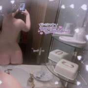 ヒメ日記 2025/04/26 20:16 投稿 らん クラブバレンタイン神戸西店