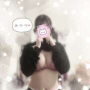 ヒメ日記 2025/04/26 23:21 投稿 らん クラブバレンタイン神戸西店