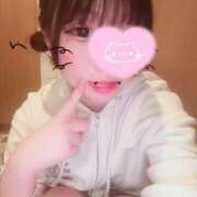 ヒメ日記 2025/04/27 20:16 投稿 らん クラブバレンタイン神戸西店