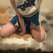 ヒメ日記 2025/05/13 19:36 投稿 らん クラブバレンタイン神戸西店