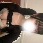 ヒメ日記 2025/05/20 22:16 投稿 らん クラブバレンタイン神戸西店