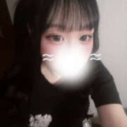 ヒメ日記 2025/05/21 02:16 投稿 らん クラブバレンタイン神戸西店