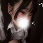 ヒメ日記 2025/05/23 19:46 投稿 らん クラブバレンタイン神戸西店