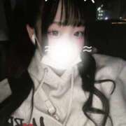 ヒメ日記 2025/05/24 21:07 投稿 らん クラブバレンタイン神戸西店