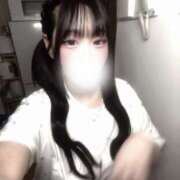 ヒメ日記 2025/05/28 23:36 投稿 らん クラブバレンタイン神戸西店