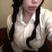 ヒメ日記 2025/06/05 21:32 投稿 らん クラブバレンタイン神戸西店