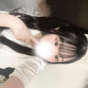 ヒメ日記 2025/06/18 01:20 投稿 らん クラブバレンタイン神戸西店