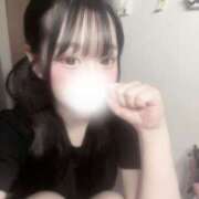 ヒメ日記 2025/06/18 19:11 投稿 らん クラブバレンタイン神戸西店