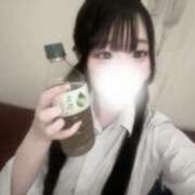 ヒメ日記 2025/06/19 23:56 投稿 らん クラブバレンタイン神戸西店