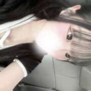 ヒメ日記 2025/06/22 23:56 投稿 らん クラブバレンタイン神戸西店