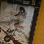 ヒメ日記 2025/07/08 22:26 投稿 らん クラブバレンタイン神戸西店