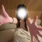 ヒメ日記 2025/07/14 23:26 投稿 らん クラブバレンタイン神戸西店