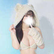 ヒメ日記 2025/08/02 23:36 投稿 らん クラブバレンタイン神戸西店